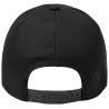 KM 32 Baseball Cap