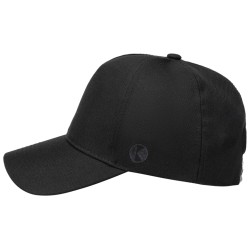 KM 32 Baseball Cap