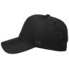 KM 32 Baseball Cap