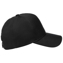 KM 32 Baseball Cap