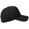 KM 32 Baseball Cap