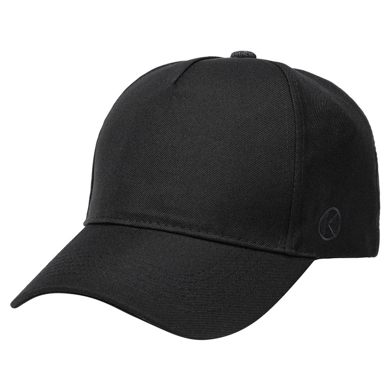 KM 32 Baseball Cap