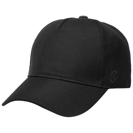 KM 32 Baseball Cap