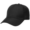 KM 32 Baseball Cap