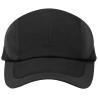 KM 33 Performance Cap