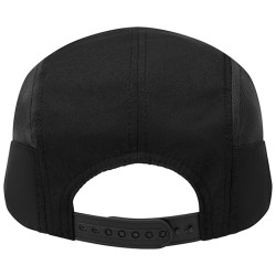 KM 33 Performance Cap