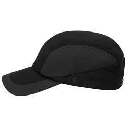 KM 33 Performance Cap