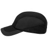 KM 33 Performance Cap