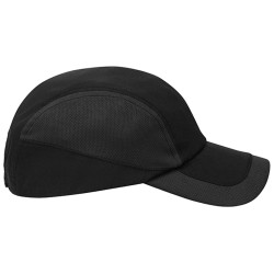 KM 33 Performance Cap