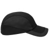 KM 33 Performance Cap