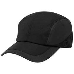 KM 33 Performance Cap