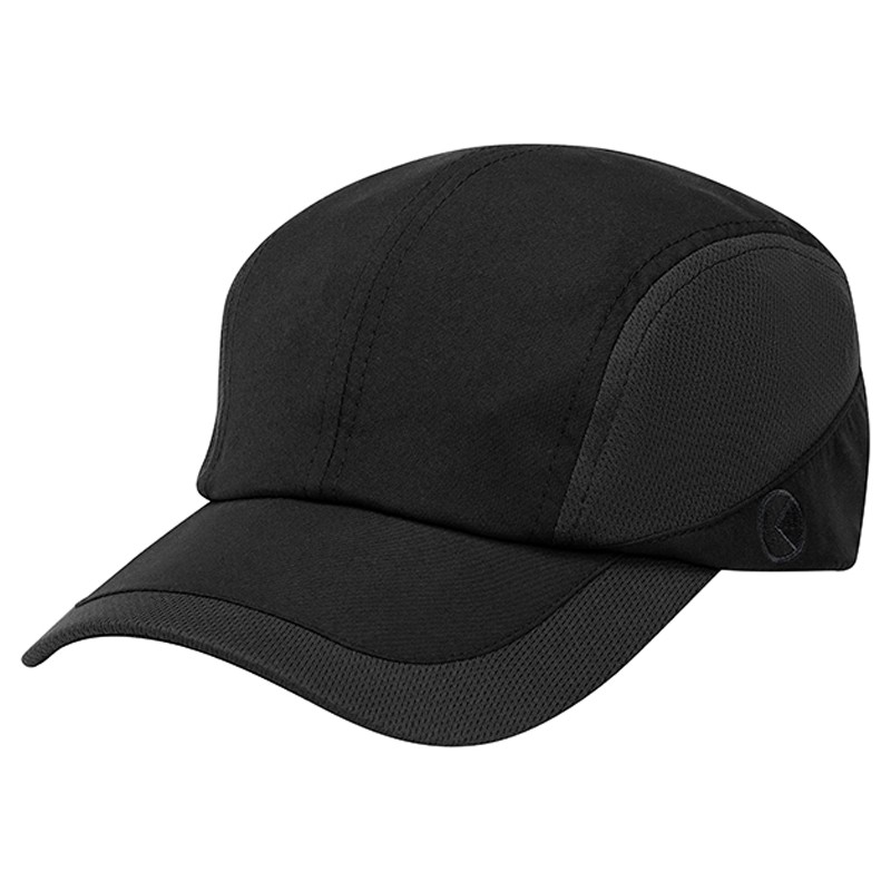 KM 33 Performance Cap