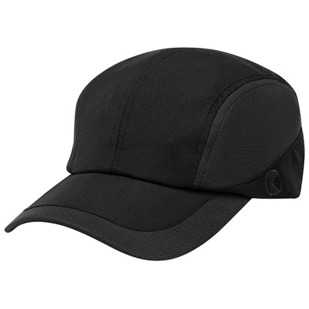 KM 33 Performance Cap