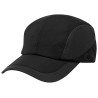 KM 33 Performance Cap