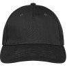 KM 34 5-Panel Stretch Cap