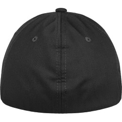 KM 34 5-Panel Stretch Cap