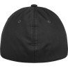 KM 34 5-Panel Stretch Cap