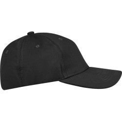 KM 34 5-Panel Stretch Cap