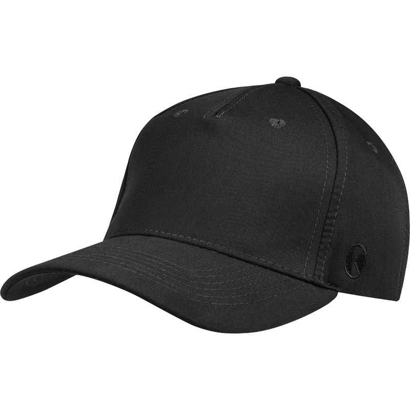 KM 34 5-Panel Stretch Cap