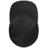 KM 34 5-Panel Stretch Cap