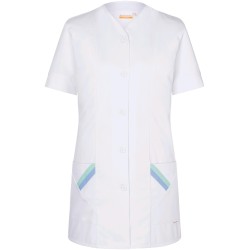 KS 37 Work Smock Melanie