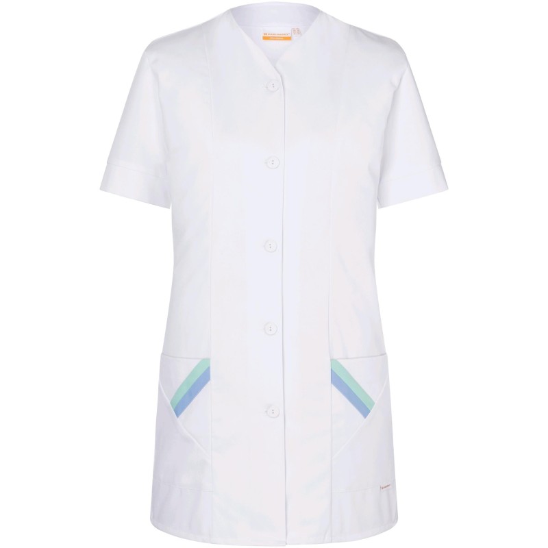 KS 37 Work Smock Melanie