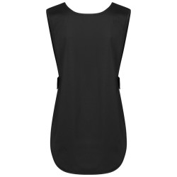 KS 64 Pull-over Tunic Essential