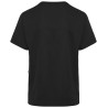 KS 65 Short-Sleeve Men's Slip-on Tunic Essential