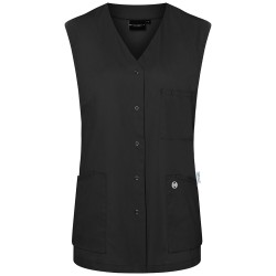 KS 67 Sleeveless Ladies'...