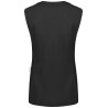 KS 67 Sleeveless Ladies' Tunic Essential