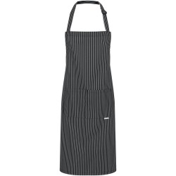 LS 11 Bib Apron Carlo