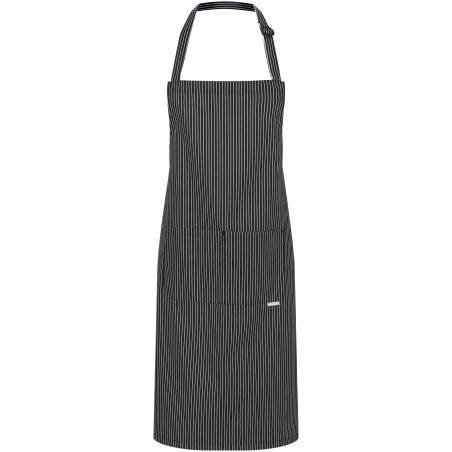 LS 11 Bib Apron Carlo