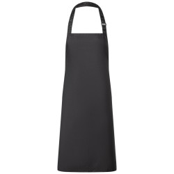 LS 2 Waterproof Bib Apron...