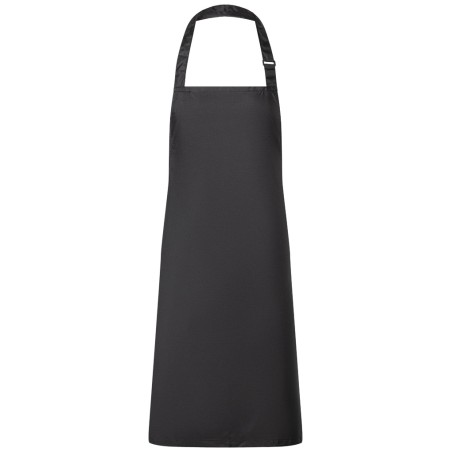 LS 2 Waterproof Bib Apron with Buckle