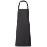 LS 2 Waterproof Bib Apron with Buckle