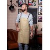 LS 25 Bib Apron Urban X-Style