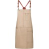 LS 25 Bib Apron Urban X-Style