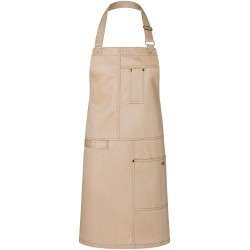 LS 29 Bib Apron Urban...