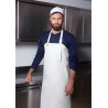 LS 30 Coated, Waterproof Bib Apron Ireland