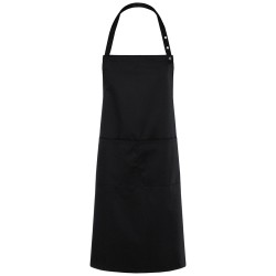 LS 34 Bib Apron Teneriffa