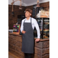 LS 34 Bib Apron Teneriffa