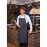 LS 34 Bib Apron Teneriffa