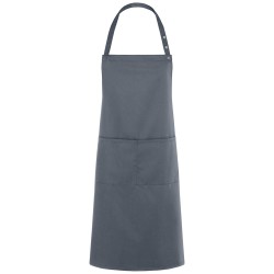 LS 34 Bib Apron Teneriffa