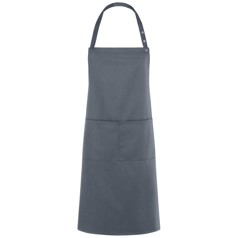 LS 34 Bib Apron Teneriffa