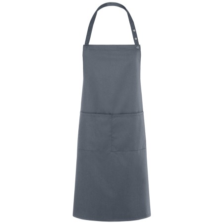 LS 34 Bib Apron Teneriffa