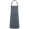 LS 34 Bib Apron Teneriffa