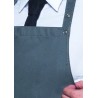 LS 34 Bib Apron Teneriffa