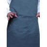 LS 34 Bib Apron Teneriffa