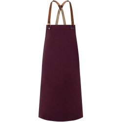 LS 37 Bib Apron...