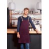 LS 39 Bib Apron Urban-Nature